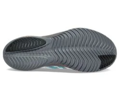 Saucony Men's Kinvara 14 -Saucony Sales S20823 85 4