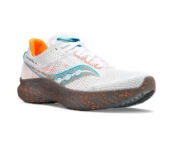 Saucony Men's Kinvara 14 -Saucony Sales S20823 85 5