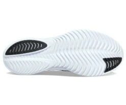 Saucony Men's Kinvara 14 Wide -Saucony Sales S20824 05 4