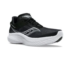 Saucony Men's Kinvara 14 Wide -Saucony Sales S20824 05 5