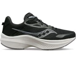 Saucony Men's Axon 3 21 Saucony Men's Axon 3 -Saucony Sales S20826 05 1