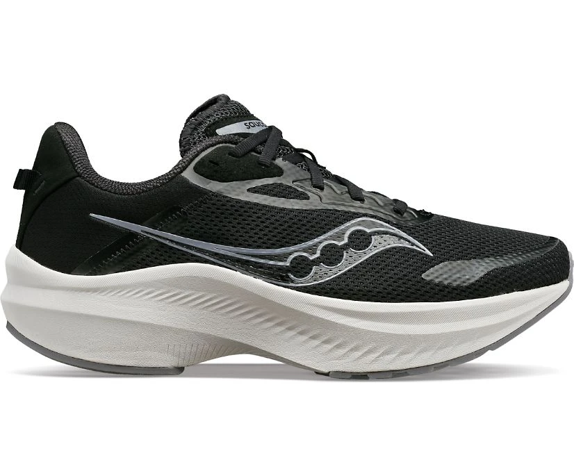 Saucony Men's Axon 3 8 Saucony Men's Axon 3 - Image 6