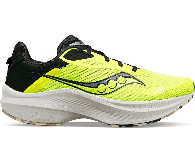 Saucony Men's Axon 3 9 Saucony Men's Axon 3 - Image 7
