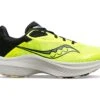 Saucony Men's Axon 3 -Saucony Sales S20826 06 1