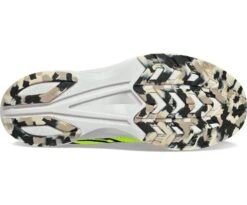 Saucony Men's Axon 3 19 Saucony Men's Axon 3 -Saucony Sales S20826 06 4