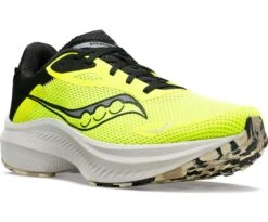 Saucony Men's Axon 3 20 Saucony Men's Axon 3 -Saucony Sales S20826 06 5