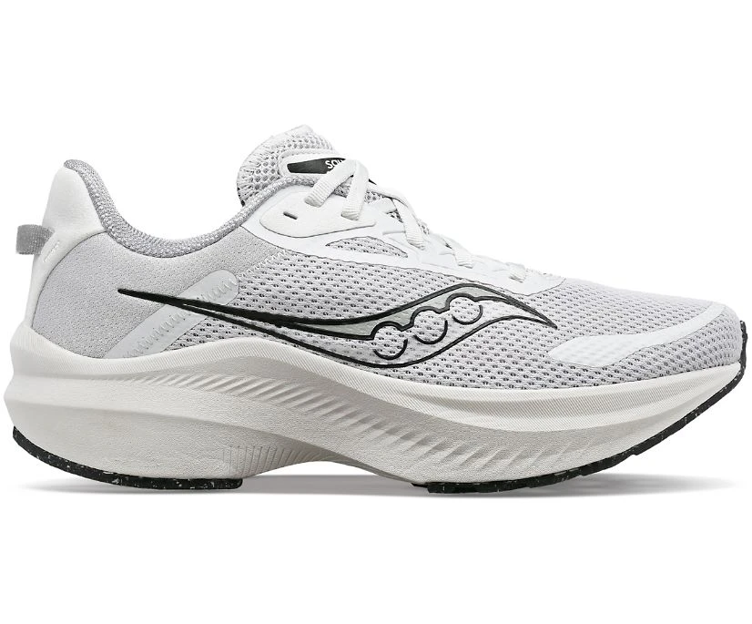 Saucony Men's Axon 3 11 Saucony Men's Axon 3 - Image 9