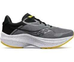 Saucony Men's Axon 3 25 Saucony Men's Axon 3 -Saucony Sales S20826 15 1