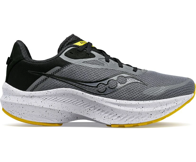 Saucony Men's Axon 3 12 Saucony Men's Axon 3 - Image 10