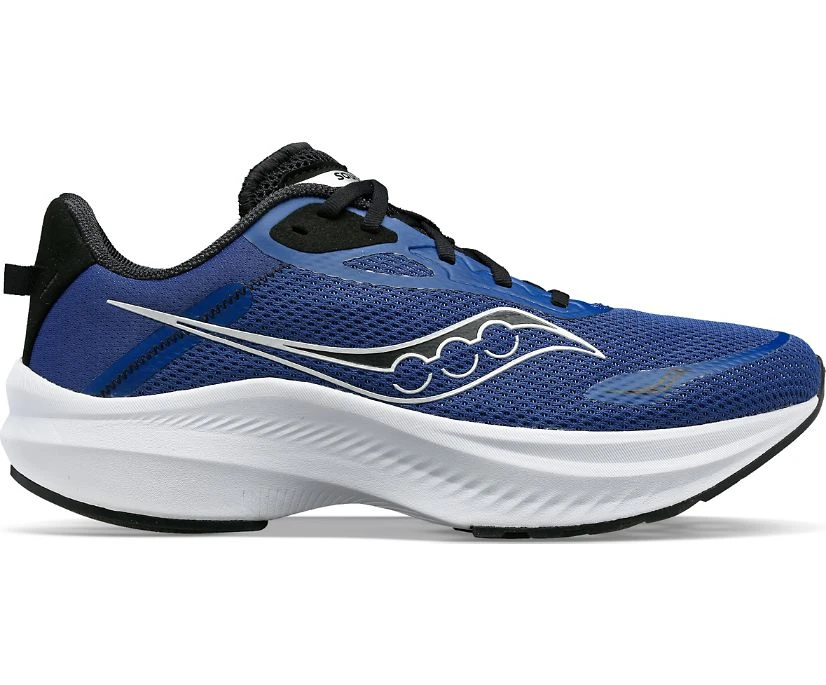 Saucony Men's Axon 3 14 Saucony Men's Axon 3 - Image 12