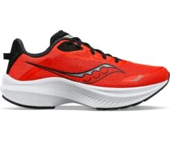 Saucony Men's Axon 3 28 Saucony Men's Axon 3 -Saucony Sales S20826 32 1
