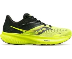 Saucony Men's Ride 16 -Saucony Sales S20830 06 1