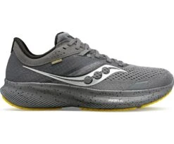 Saucony Men's Ride 16 -Saucony Sales S20830 115 1 1