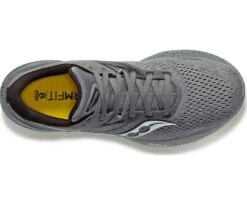 Saucony Men's Ride 16 -Saucony Sales S20830 115 3