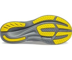 Saucony Men's Ride 16 -Saucony Sales S20830 115 4