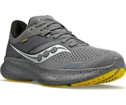 Saucony Men's Ride 16 -Saucony Sales S20830 115 5