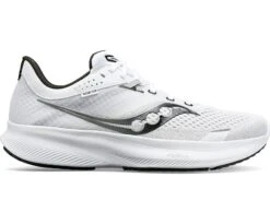 Saucony Men's Ride 16 -Saucony Sales S20830 11 1