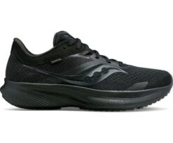 Saucony Men's Ride 16 -Saucony Sales S20830 12 1