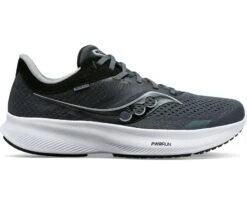 Saucony Men's Ride 16 -Saucony Sales S20830 14 1