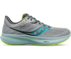Saucony Men's Ride 16 -Saucony Sales S20830 15 1