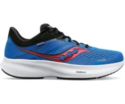 Saucony Men's Ride 16 -Saucony Sales S20830 16 1