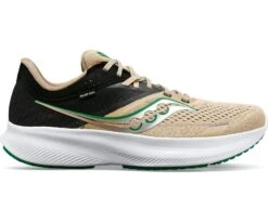 Saucony Men's Ride 16 -Saucony Sales S20830 26 1