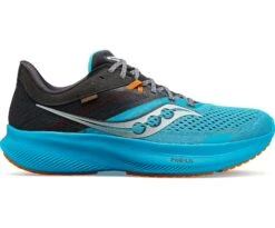 Saucony Men's Ride 16 -Saucony Sales S20830 27 1