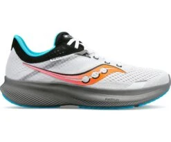 Saucony Men's Ride 16 -Saucony Sales S20830 85 1