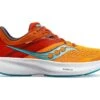 Saucony Men's Ride 16 Wide -Saucony Sales S20831 25 1