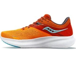 Best Seller -Saucony Sales S20831 25 2