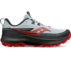Saucony Peregrine 13 -Saucony Sales S20838 16 1