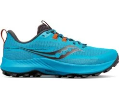 Saucony Peregrine 13 -Saucony Sales S20838 25 1