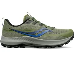 Saucony Peregrine 13 -Saucony Sales S20838 30 1