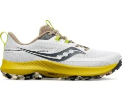 Saucony Peregrine 13 -Saucony Sales S20838 85 1 1