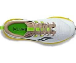 Saucony Peregrine 13 -Saucony Sales S20838 85 3