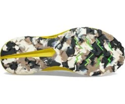 Saucony Peregrine 13 -Saucony Sales S20838 85 4