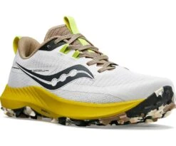 Saucony Peregrine 13 -Saucony Sales S20838 85 5