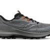 Saucony Men's Peregrine 13 GTX -Saucony Sales S20841 05 1