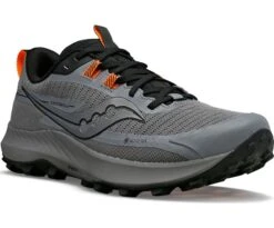 Saucony Men's Peregrine 13 GTX -Saucony Sales S20841 05 5