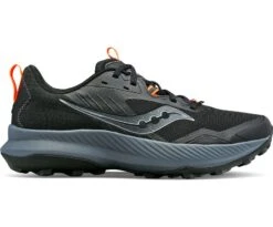 Saucony Men's Blaze TR