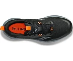 Saucony Men's Blaze TR -Saucony Sales S20845 05 3