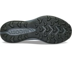 Saucony Men's Blaze TR -Saucony Sales S20845 05 4