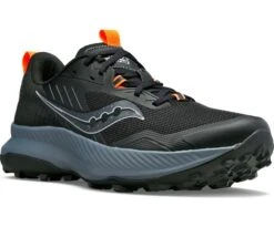 Saucony Men's Blaze TR -Saucony Sales S20845 05 5