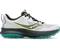 Saucony Men's Blaze TR -Saucony Sales S20845 15 1