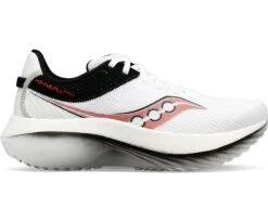 Saucony Men's Kinvara Pro -Saucony Sales S20847 30 1
