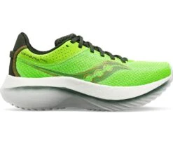 Saucony Men's Kinvara Pro -Saucony Sales S20847 31 1 1