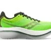 Saucony Men's Kinvara Pro