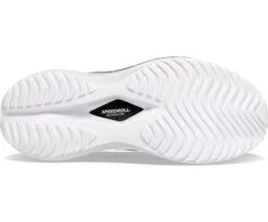 Saucony Men's Kinvara Pro -Saucony Sales S20847 31 4