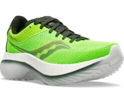 Saucony Men's Kinvara Pro -Saucony Sales S20847 31 5