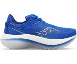 Saucony Men's Kinvara Pro -Saucony Sales S20847 32 1